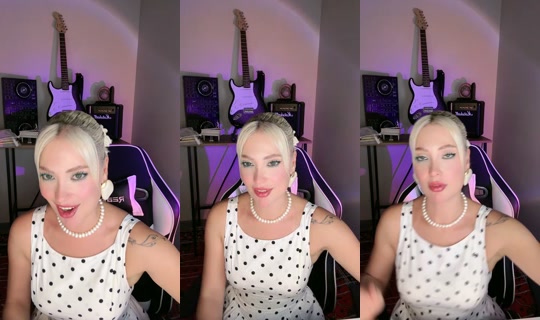 more_rituals TikTok Live — Aug 31, 2026, 9:54 PM
