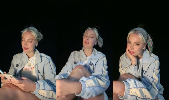 more_rituals TikTok Live — Sep 2, 2026, 5:38 PM