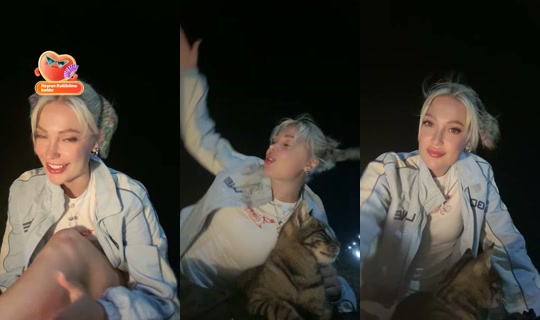 more_rituals TikTok Live — Sep 2, 2026, 6:02 PM
