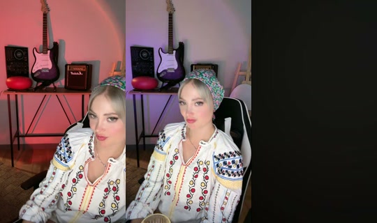 more_rituals TikTok Live — Sep 20, 2026, 9:21 PM