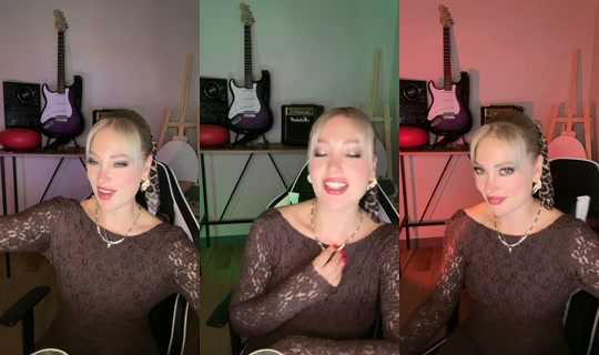 more_rituals TikTok Live — Sep 27, 2026, 10:26 PM