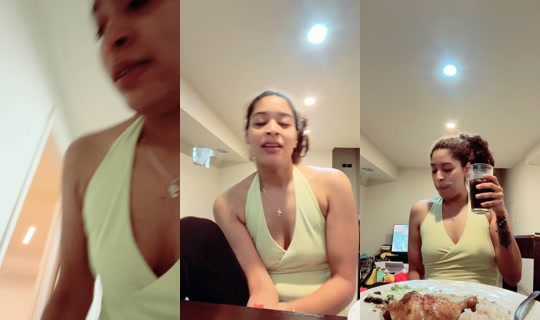 morecatracha01 TikTok Live — Sep 19, 2026, 8:17 PM