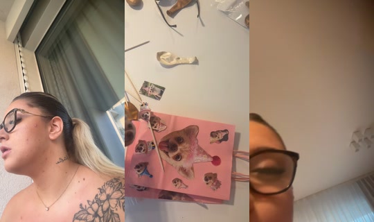 moreeefayos TikTok Live — Sep 1, 2026, 5:12 PM