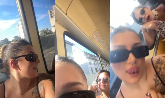 moreeefayos TikTok Live — Sep 3, 2026, 3:31 PM