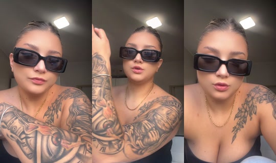 moreeefayos TikTok Live — Sep 28, 2026, 9:08 AM