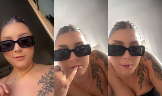 moreeefayos TikTok Live — Sep 28, 2026, 10:07 AM