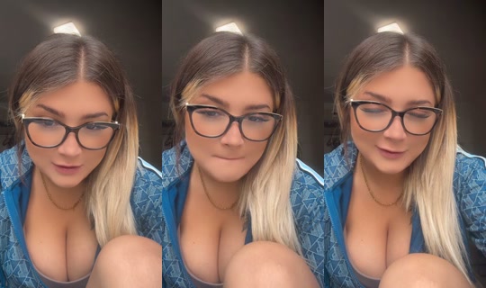 moreeefayos TikTok Live — Sep 29, 2026, 9:16 AM