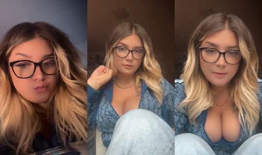 moreeefayos TikTok Live — Sep 29, 2026, 3:55 PM