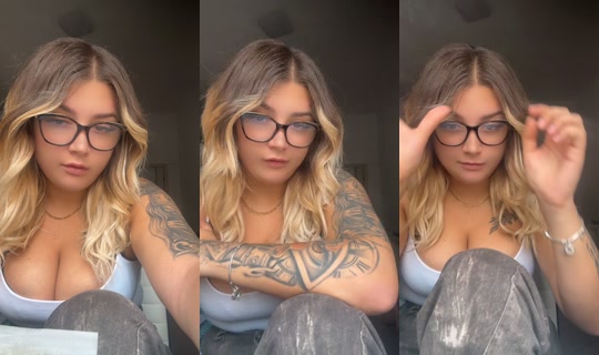 moreeefayos TikTok Live — Sep 30, 2026, 10:58 AM