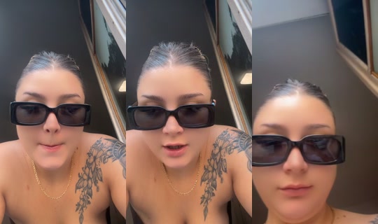 moreeefayos TikTok Live — Oct 2, 2026, 8:04 AM