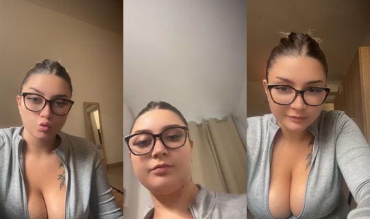 moreeefayos TikTok Live — Oct 6, 2026, 6:53 AM