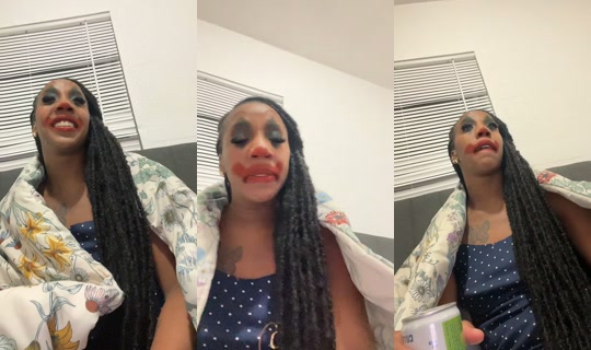 moreeofbubbles TikTok Live — Sep 27, 2026, 3:26 AM