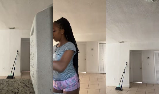 moreeofbubbles TikTok Live — Sep 28, 2026, 2:57 PM
