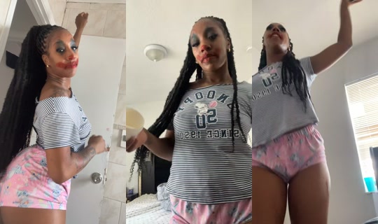 moreeofbubbles TikTok Live — Sep 28, 2026, 3:27 PM