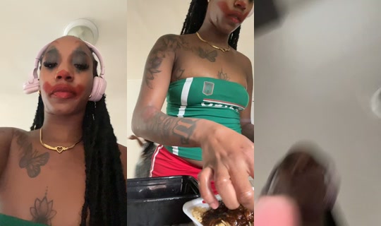 moreeofbubbles TikTok Live — Sep 30, 2026, 7:40 PM