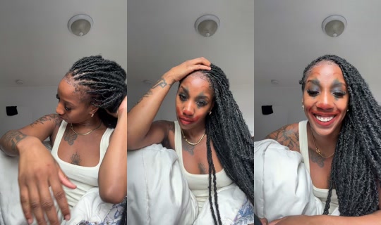 moreeofbubbles TikTok Live — Oct 2, 2026, 1:53 PM