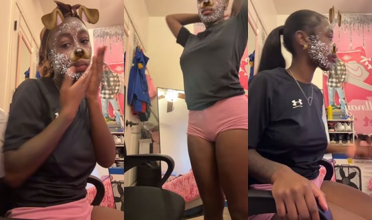 moreeofnayskii4l_ TikTok Live — Sep 24, 2026, 5:55 PM