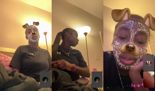 moreeofnayskii4l_ TikTok Live — Sep 24, 2026, 9:36 PM