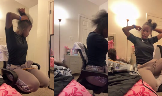 moreeofnayskii4l_ TikTok Live — Sep 25, 2026, 1:32 AM