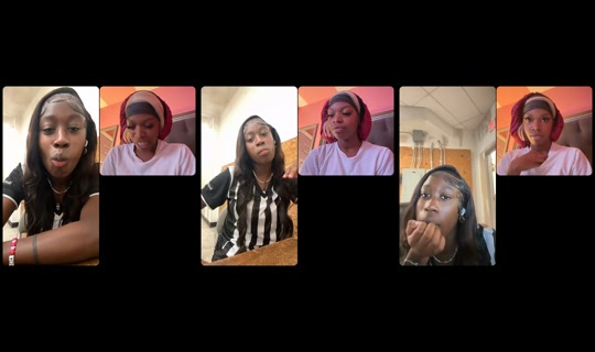 moreeofnayskii4l_ TikTok Live — Sep 25, 2026, 6:25 PM