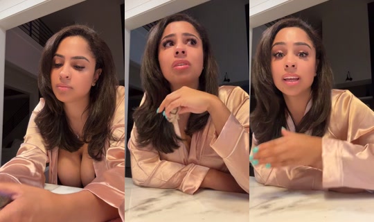 moreeofnik TikTok Live — Aug 23, 2026, 4:08 AM