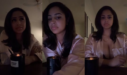 moreeofnik TikTok Live — Aug 23, 2026, 4:58 AM