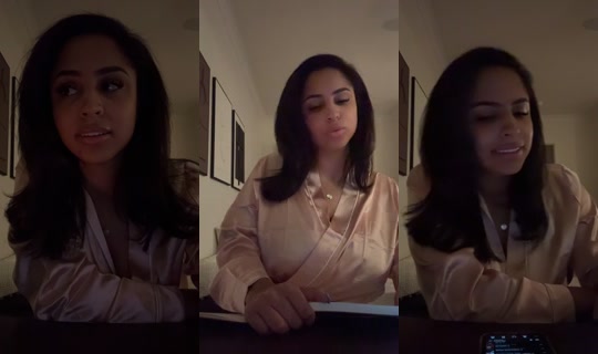 moreeofnik TikTok Live — Aug 23, 2026, 5:49 AM