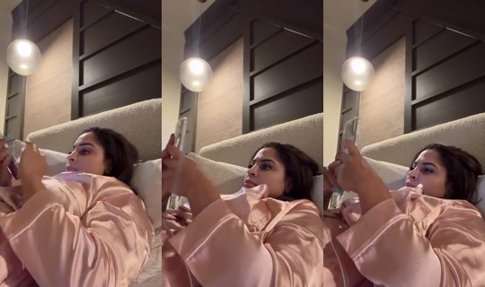 moreeofnik TikTok Live — Aug 23, 2026, 7:27 AM