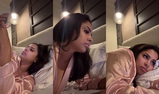 moreeofnik TikTok Live — Aug 23, 2026, 8:17 AM