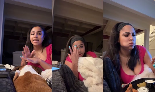 moreeofnik TikTok Live — Aug 25, 2026, 1:47 AM