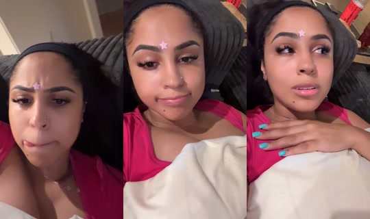 moreeofnik TikTok Live — Aug 25, 2026, 3:27 AM
