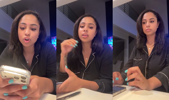 moreeofnik TikTok Live — Aug 27, 2026, 4:42 AM