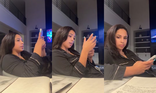 moreeofnik TikTok Live — Aug 27, 2026, 5:33 AM