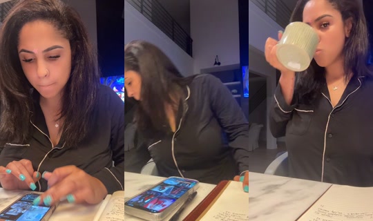 moreeofnik TikTok Live — Aug 27, 2026, 8:11 AM