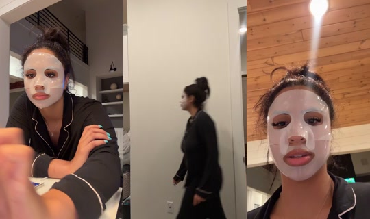 moreeofnik TikTok Live — Aug 28, 2026, 4:36 AM