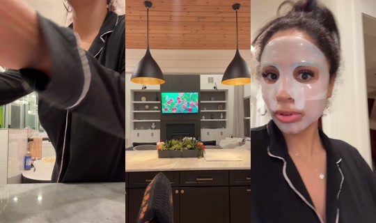 moreeofnik TikTok Live — Aug 28, 2026, 5:39 AM