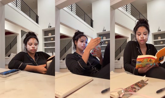 moreeofnik TikTok Live — Aug 28, 2026, 6:38 AM