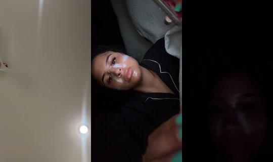 moreeofnik TikTok Live — Aug 28, 2026, 7:28 AM