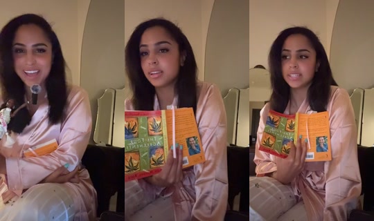 moreeofnik TikTok Live — Aug 29, 2026, 3:36 AM