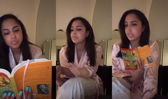moreeofnik TikTok Live — Aug 29, 2026, 4:26 AM