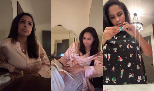 moreeofnik TikTok Live — Aug 29, 2026, 5:02 AM