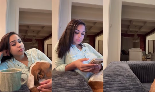 moreeofnik TikTok Live — Oct 3, 2026, 5:53 AM