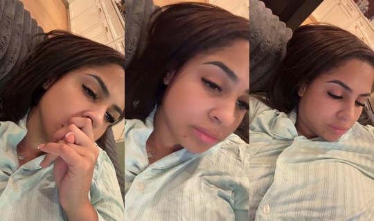 moreeofnik TikTok Live — Oct 3, 2026, 6:43 AM