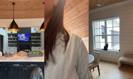 moreeofnik TikTok Live — Oct 3, 2026, 4:48 PM