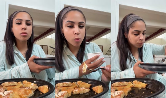 moreeofnik TikTok Live — Oct 3, 2026, 5:41 PM
