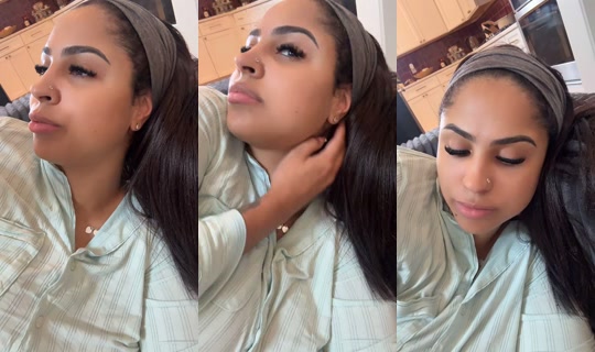 moreeofnik TikTok Live — Oct 3, 2026, 6:09 PM