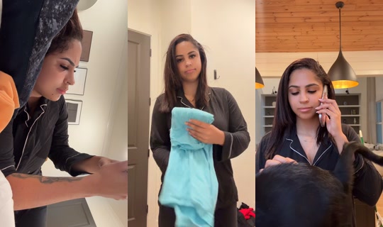 moreeofnik TikTok Live — Oct 3, 2026, 10:34 PM