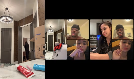 moreeofnik TikTok Live — Oct 3, 2026, 11:25 PM