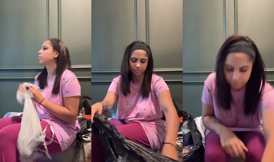 moreeofnik TikTok Live — Oct 4, 2026, 3:44 PM
