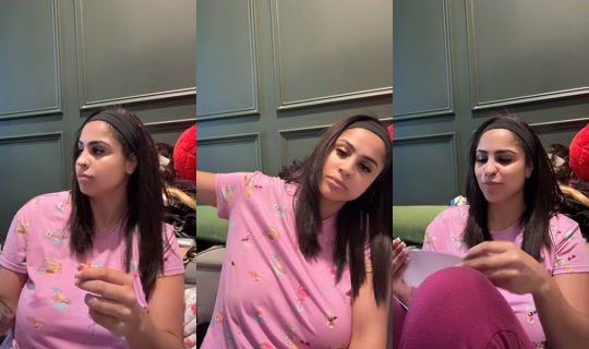 moreeofnik TikTok Live — Oct 4, 2026, 8:11 PM
